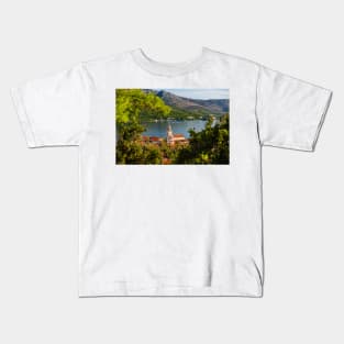 Korčula Kids T-Shirt